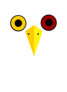 LABCOM_AMAZONIA_logo2
