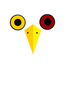 LABCOM_AMAZONIA_logo2 LABCOM_AMAZONIA_logo2
