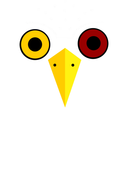 LABCOM_AMAZONIA_logo2